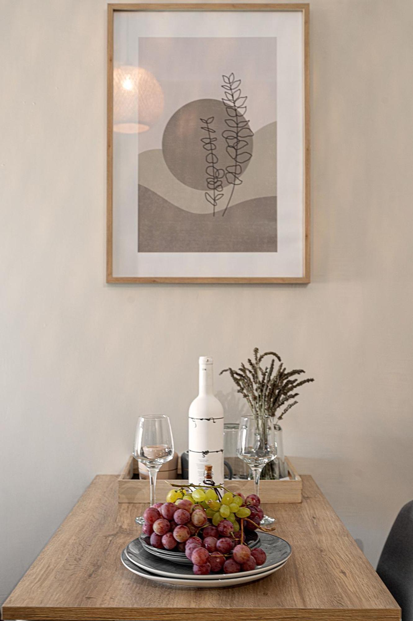 Apartamento Seitan Pazar Preveza Exterior foto